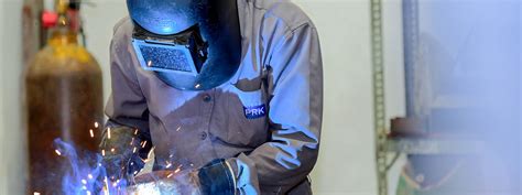 metal fabrication companies in bangalore|sheet metal fabrication bangalore.